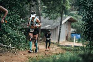 BIB: 
                            <button type="button" onclick="openModal(25643069)" class="btn btn-primary btn-sm float-right btn-popup" data-toggle="modal" data-target=".modal-high-quality">
                        <i class="fas fa-shopping-cart"></i> Add to Cart
                    </button>
                                            <button type="button" onclick="isThisMe(25643069, true)" class="btn btn-success btn-sm float-right btn-popup btn-isme hidden" data-toggle="tooltip" data-placement="bottom" title="นี่คือรูปของคุณใช่ไหม คลิกที่นี่เพื่อเอาเข้าอัลบั้ม">
                        <i class="fas fa-plus"></i> Add to album
                    </button>
                    <button type="button" onclick="isThisMe(25643069, false)" class="btn btn-warning btn-sm float-right btn-popup btn-isnotme hidden">
                        <i class="fas fa-ban"></i> Remove from album
                    </button>